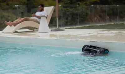 SpinAway Kasino Apl Mudah Alih