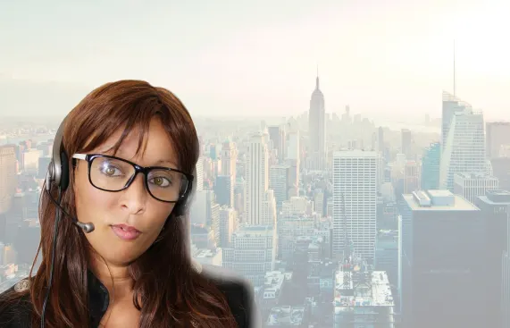 SpinAway Kasino Sokongan